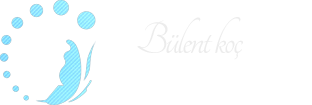 Rinoplasti Merkezi