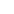 Monodent rss