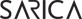 Web Tasarım ve Programlama