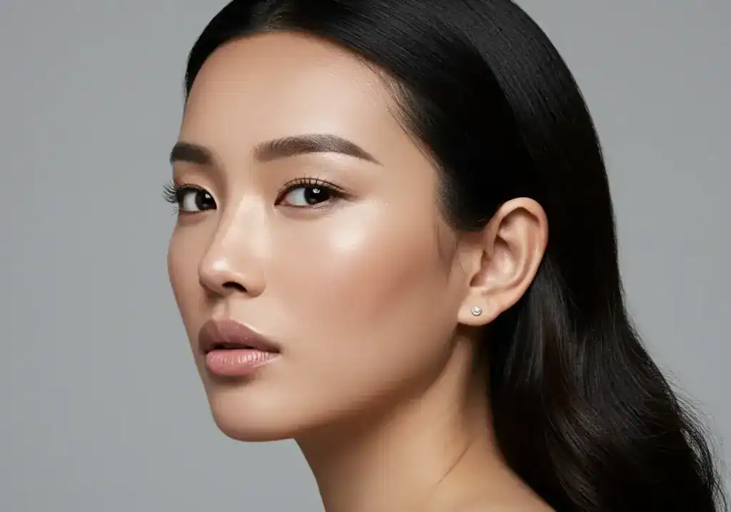 Rinoplasti Ameliyatı Sonrası