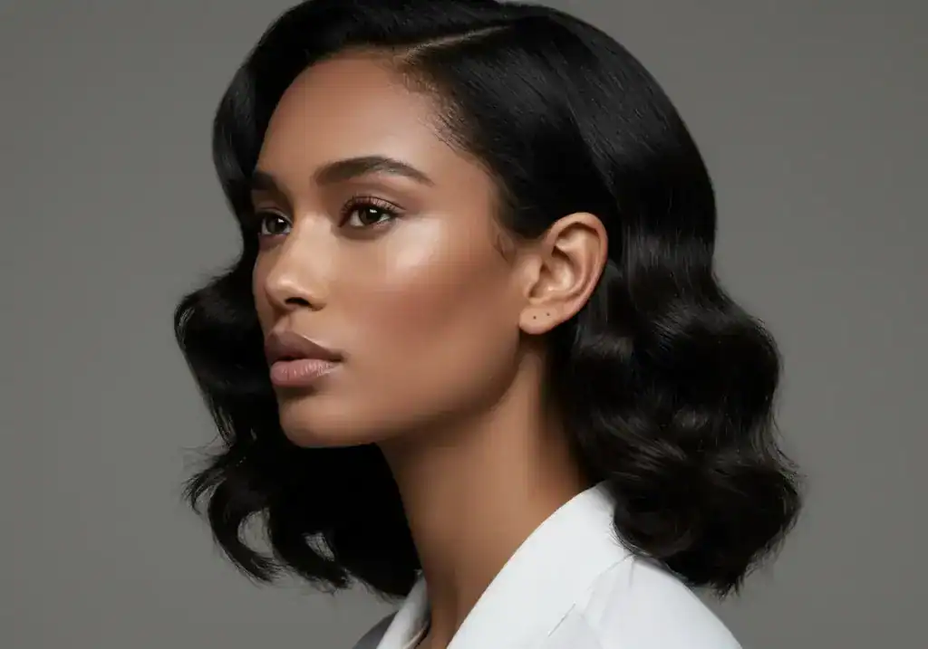 Modern Burun Estetiği