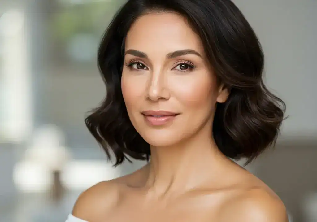 Rinoplasti’ye genel bakış