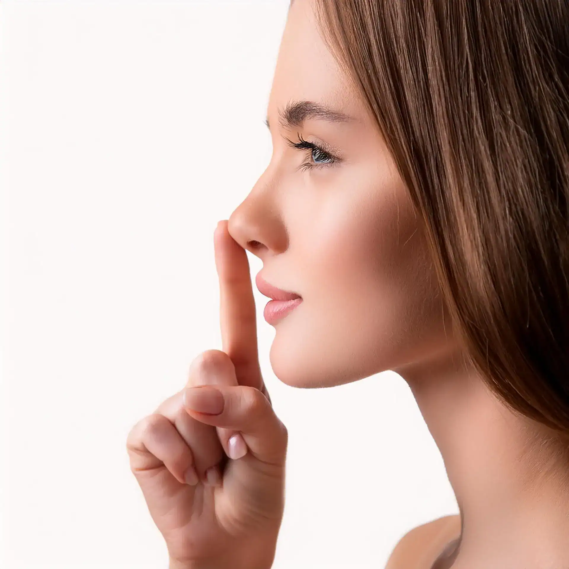 op. dr. zekiye kabas rinoplasti antalya